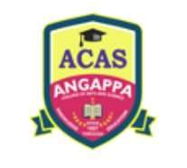 College logo