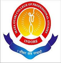 College logo