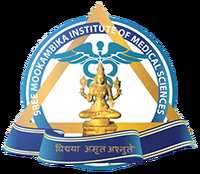 College logo