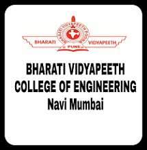 College logo