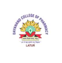 College logo