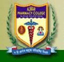 College logo