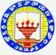 College logo