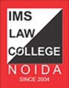 College logo