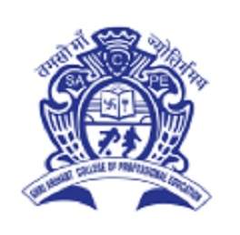 College logo