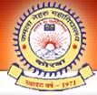 College logo