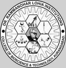 College logo