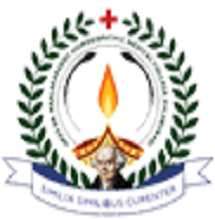 College logo