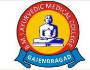 College logo