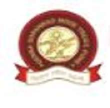 College logo