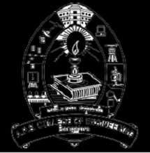 College logo