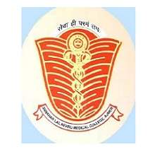 College logo