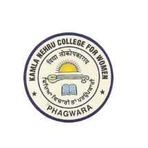 College logo