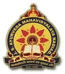 College logo