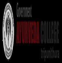 College logo