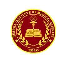 College logo