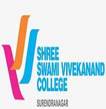 College logo