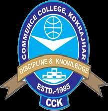 College logo