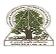 College logo