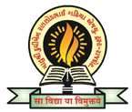 College logo