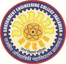 College logo