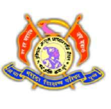 College logo