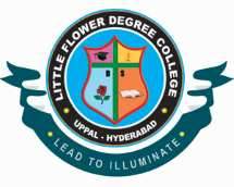 College logo