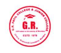 College logo