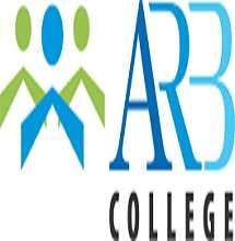 College logo