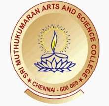 College logo