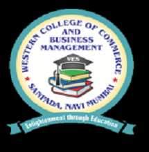 College logo