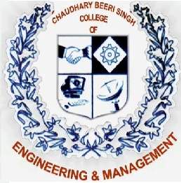 College logo