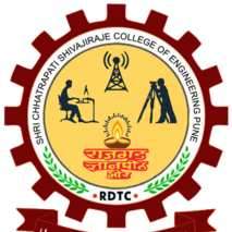 College logo