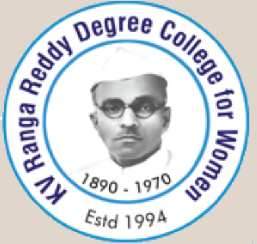 College logo