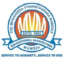 College logo