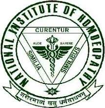 College logo