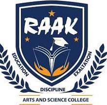 College logo