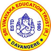 College logo