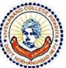 College logo