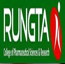 College logo