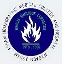 College logo