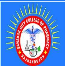 College logo