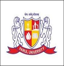 College logo