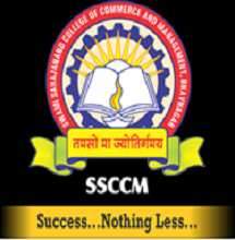 College logo