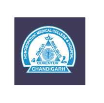 College logo