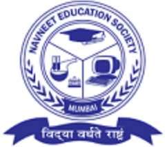 College logo