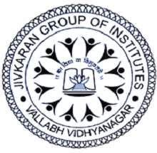 College logo