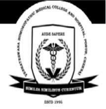 College logo