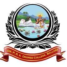 College logo