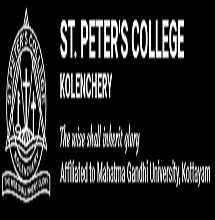 College logo